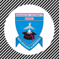 Maranatha University logo